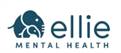 Ellie Mental Health, Counselor